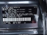 Toyota Rav4 Plug-In Hybrid Xse JTMFB3FV8SD250140 photo