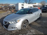 Nissan Maxima 3.5 Sr 1N4AA6AP7GC388259 снимка