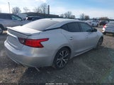 Nissan Maxima 3.5 Sr 1N4AA6AP7GC388259 снимка