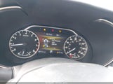 Nissan Maxima 3.5 Sr 1N4AA6AP7GC388259 снимка