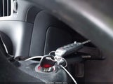 Kia Forte Lx KNAFX4A64G5439180 снимка