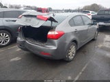 Kia Forte Lx KNAFX4A64G5439180 снимка