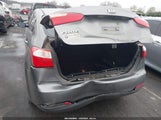 Kia Forte Lx KNAFX4A64G5439180 снимка