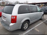 Dodge Grand Caravan Sxt 2D8HN54189R664443 снимка