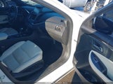 Chevrolet Impala 1Lt 2G1105S36H9134224 снимка
