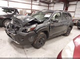 Subaru Forester Wilderness JF2SKAJC9SH405569 снимка