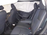Subaru Forester Wilderness JF2SKAJC9SH405569 снимка