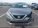 Nissan Sentra Sv 3N1AB7AP2JY265578 снимка