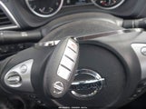Nissan Sentra Sv 3N1AB7AP2JY265578 снимка