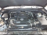 Nissan Frontier Sv 1N6AD0CW9CC426312 снимка