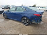 Toyota Camry Xle 4T1DAACK9SU088071 снимка