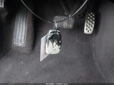Chevrolet Malibu 1Lt 1G1ZE5STXHF215724 снимка