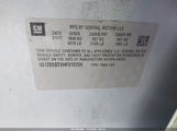 Chevrolet Malibu 1Lt 1G1ZE5STXHF215724 снимка