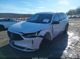 Acura Mdx A-Spec Package 5J8YE1H08NL045063 снимка