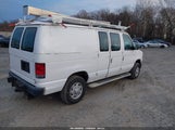 Ford E-250 Commercial 1FTNE2EW7EDA79828 снимка