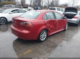 Mitsubishi Lancer Es JA32V2FW9GU002736 снимка