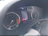 Jeep Renegade Sport 4X4 ZACCJBAB1JPH77627 fotografie
