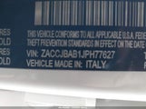 Miniaturka zdjęcia 9