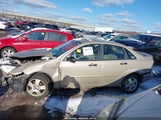 Ford Focus Zx4 1FAHP34N46W163803 снимка