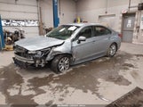 Subaru Legacy 2.5I Premium 4S3BNAC67H3056687 снимка
