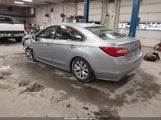 Subaru Legacy 2.5I Premium 4S3BNAC67H3056687 снимка