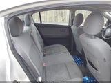 Nissan Sentra 2.0 Sr 3N1AB6AP3CL784701 снимка