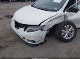 Nissan Rogue Sv 5N1AT2MV8FC904016 снимка