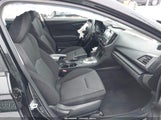 Subaru Impreza Premium 4S3GKAV62N3607681 fotografie