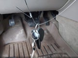 Miniaturka zdjęcia 11