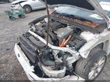 Ford Fusion Hybrid Se 3FA6P0LU0HR233012 снимка