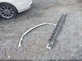 Ford Fusion Hybrid Se 3FA6P0LU0HR233012 снимка