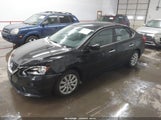 Nissan Sentra S 3N1AB7AP7GY271143 снимка