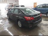 Nissan Sentra S 3N1AB7AP7GY271143 снимка