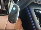 Mercedes-Benz E 350 W1KLF4GB2SA159521 снимка