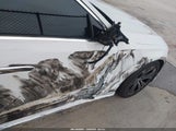 Mercedes-Benz E 350 W1KLF4GB2SA159521 снимка