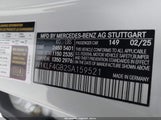 Miniaturka zdjęcia 9