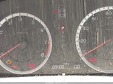Honda Accord 2.4 Lx 1HGCP2F35AA152410 fotografie