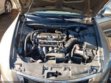 Honda Accord 2.4 Lx 1HGCP2F35AA152410 fotografie