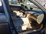 Honda Accord 2.4 Lx 1HGCP2F35AA152410 fotografie