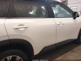 Nissan Rogue Sv Fwd JN8BT3BA2PW433872 снимка