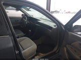 Toyota Camry Le 4T1BG22K3YU736347 снимка