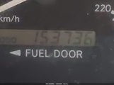 Toyota Camry Le 4T1BG22K3YU736347 снимка