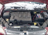 Dodge Grand Caravan Sxt 2D4RN5DX6AR133031 снимка