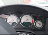 Dodge Grand Caravan Sxt 2D4RN5DX6AR133031 снимка