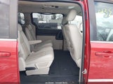 Dodge Grand Caravan Sxt 2D4RN5DX6AR133031 снимка