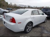 Chevrolet Malibu 1Lt 1G1ZC5E16BF194927 снимка
