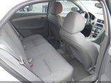 Chevrolet Malibu 1Lt 1G1ZC5E16BF194927 снимка