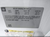 Chevrolet Malibu 1Lt 1G1ZC5E16BF194927 снимка