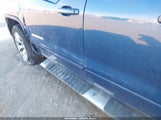 GMC Sierra  Sle 1GTV2MEC6HZ373187 снимка