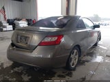 Honda Civic Ex 2HGFG12826H533987 снимка